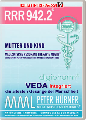 RRR 942 Mutter und Kind