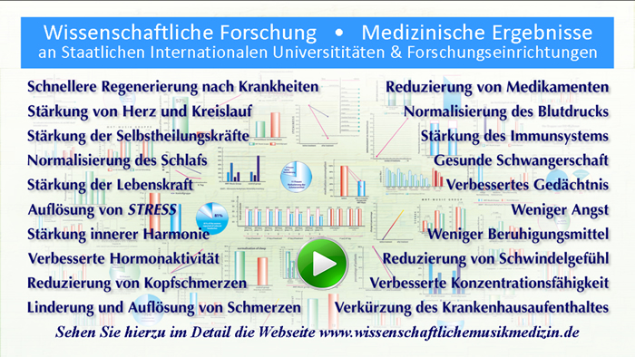 Weltausstellung in Hannover