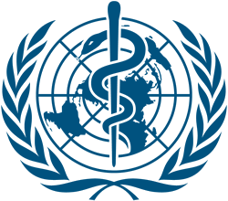 WHO - World Health Organization