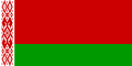 Republic of Belarus